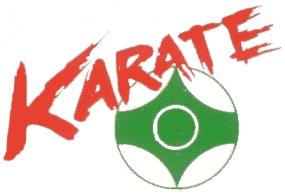 karate.gif (13146 bytes)