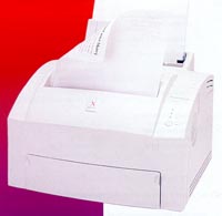 DocuPrint P8e